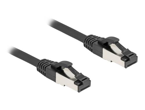 Delock RJ45 Ethernet cable Cat.8