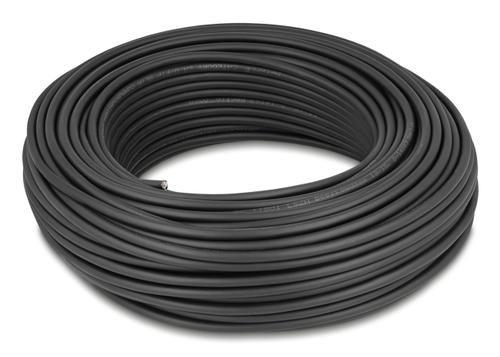 Delock Network cable Cat.6A U/FTP 500MHz Slim flexible