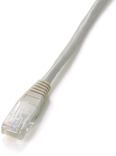 Equip Cat.5e U/UTP Patch Cable