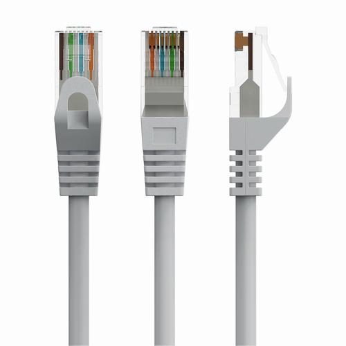Gembird CAT6 Patch Cable Unshielded 20m