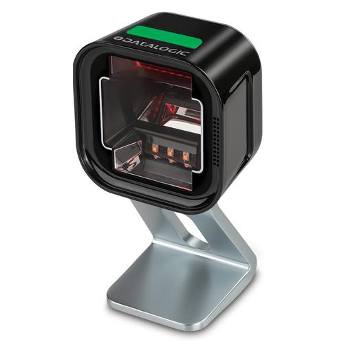 Datalogic Magellan 1500i Barcode Scanner [MG1501-10211-0200]