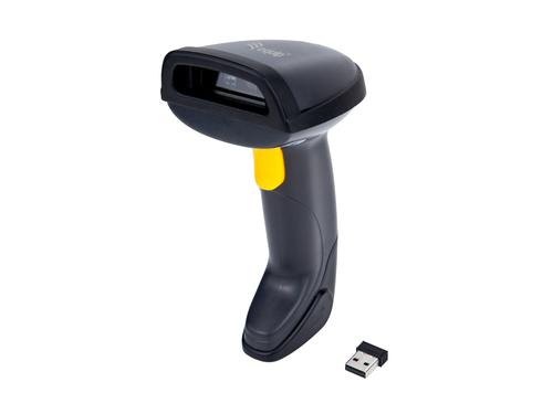 Equip Wireless 2D Dual Mode 2