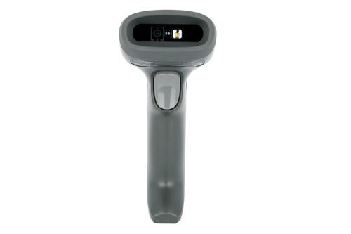 Honeywell Voyager 1350g2D USB Kit without