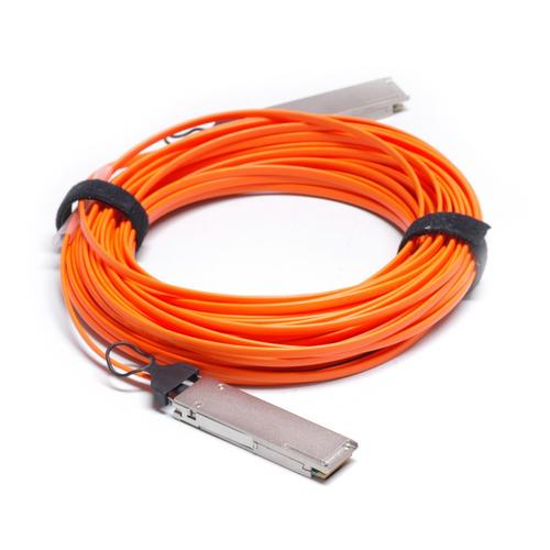 CISCO 5m 100GBASE QSFP InfiniBand/fiber optic cable QSFP+
