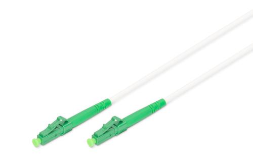 Digitus Fiber Optic Simplex Patch Cable