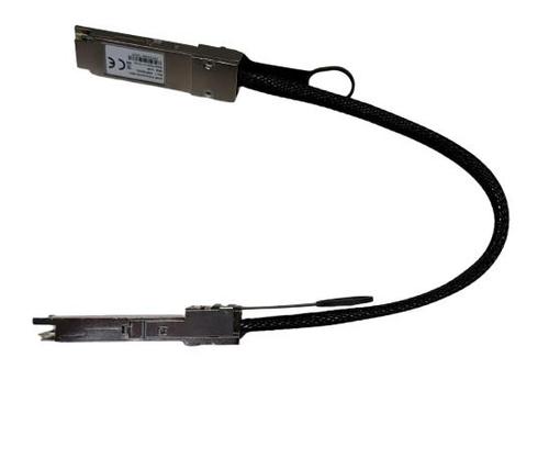 NVIDIA 930-51986-0000-000 InfiniBand/fibre optic cable 0