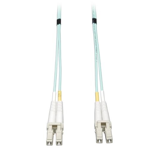 TRIPP LITE N820-03M 10Gb Duplex Multimode