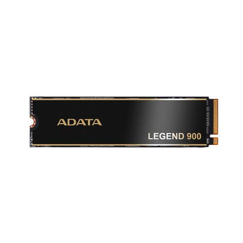 Adata LEGEND 900 M.2 2 TB PCI Express 4.0 3D NAND NVMe