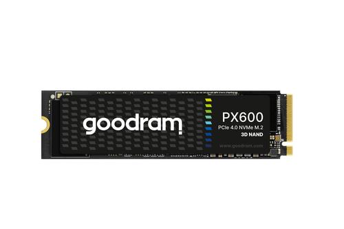 GOODRAM SSDP-PX600-2K0-80 Internal Solid State Drive
