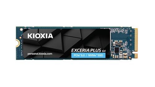 KIOXIA LVD10Z002TG8 internal solid-state drive 2