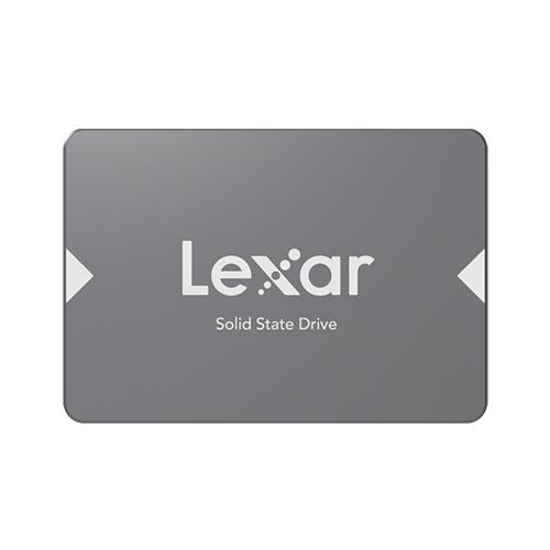 Lexar NS100 2.5 2 TB