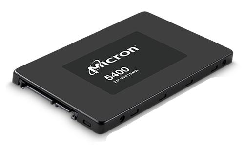MICRON 5400 RPM 1.92 TB