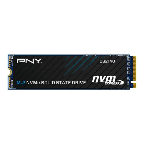PNY M280CS2140-500-CL internal solid state drive