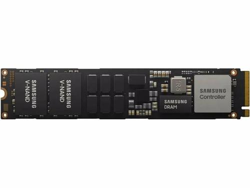SAMSUNG PM9A3 960 GB M.2