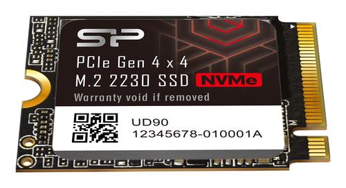 SILICON POWER UD90 1 TB M