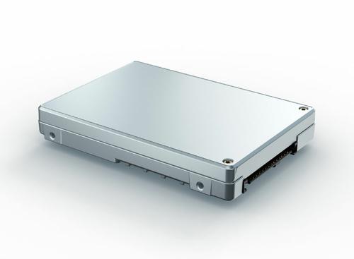 SOLIDIGM D7-P5620 1.6 TB U