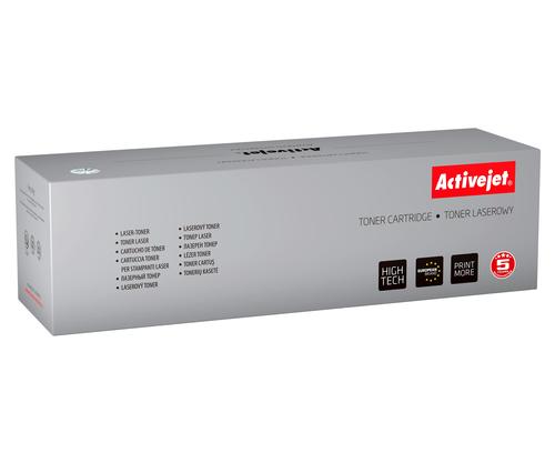 ActiveJet ATH-2200BN Toner cartridge for HP