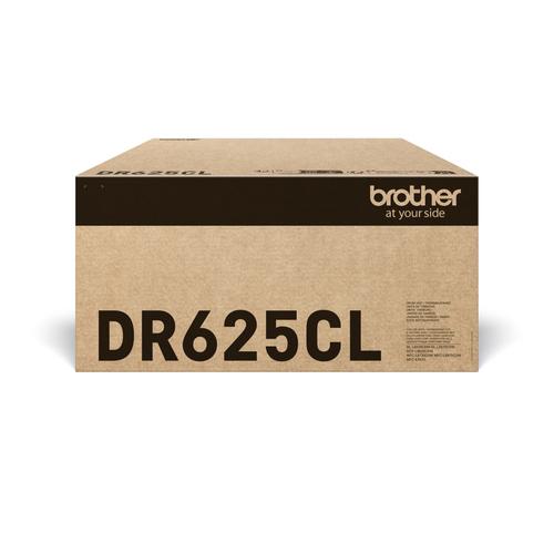 BROTHER DR-625CL printer drum Original 1 pc(s)
