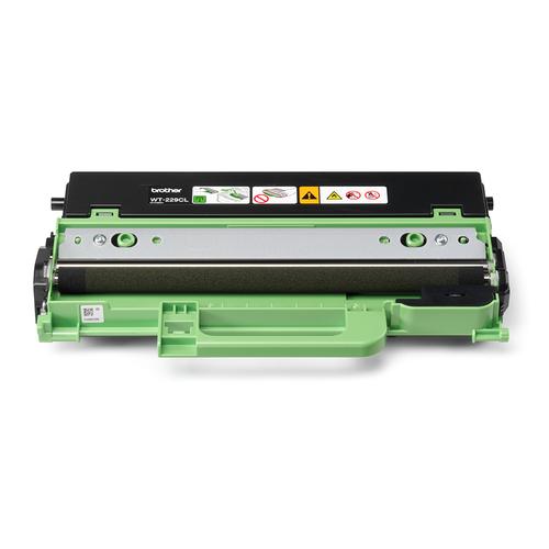 BROTHER WT-229CL printer drum, original, 1 piece