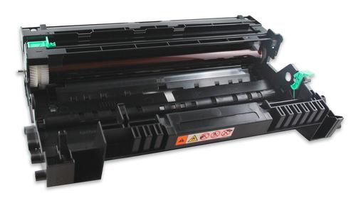 Freecolor Toner Brother DR3400 50,000 Pages Drum Kit remanufactured