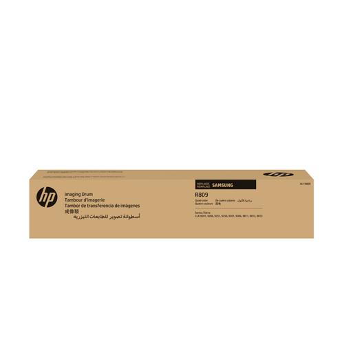HP CLT-R809 Imaging Drum (SS689A)