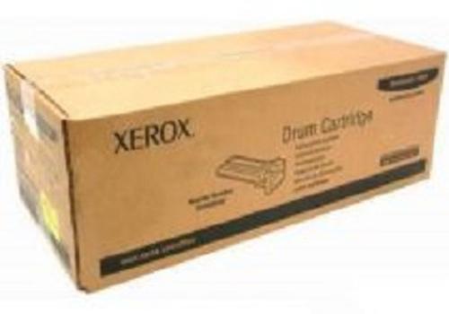 XEROX Original printer drum 013R00670