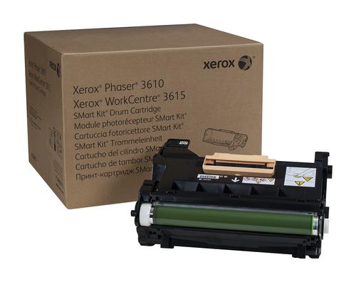 XEROX Drum cartridge (113R00773)