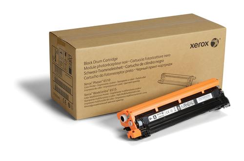 XEROX Drum unit 108R01420 Black