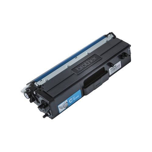 BROTHER TN-910CP toner cartridge 1 pc(s)
