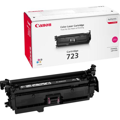 CANON 723M 2642B002