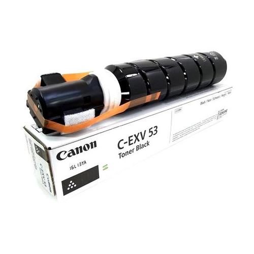 CANON C-EXV53 toner cartridge, 1 piece