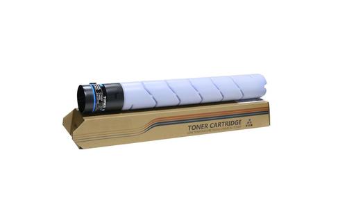 CoreParts MSP7341C toner cartridge
