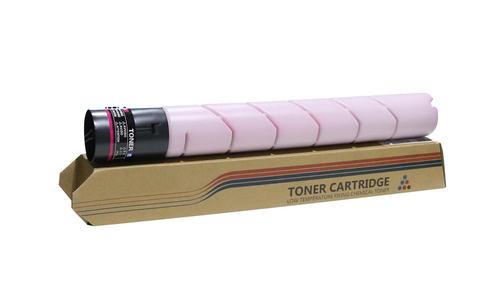 CoreParts MSP7341M toner cartridge