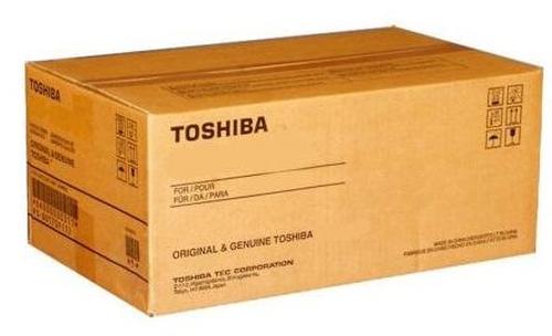 DYNABOOK T-4590E toner cartridge 1 piece(s) Original Black