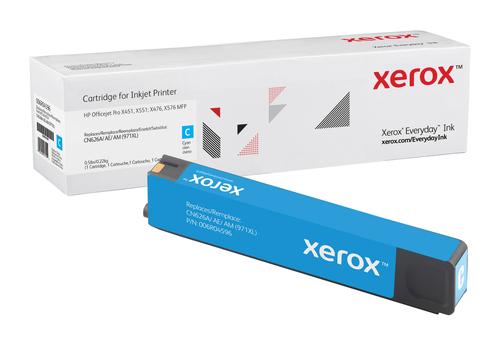XEROX Toner Everyday HP 971XL (CN626AE