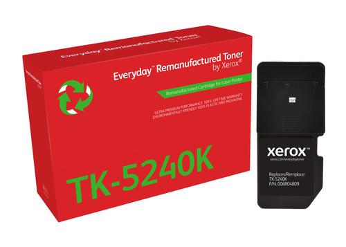 Xerox GmbH Xerox Everyday alternative toner