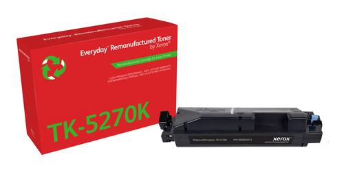 XEROX Toner for Everyday Use Kyo