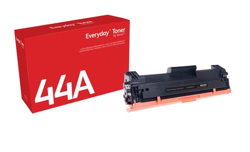 XEROX Toner Everyday HP 44A (CF244A)