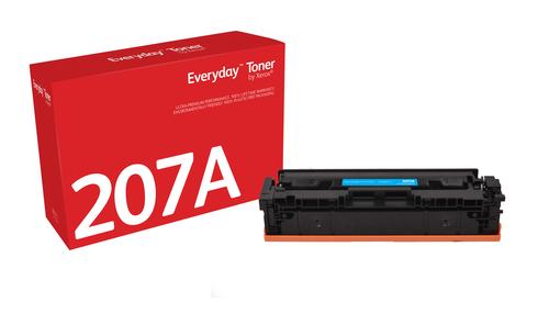 XEROX Toner Everyday HP 207A (W2211A)
