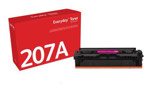 XEROX Toner Everyday HP 207A (W2213A)