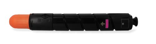 Freecolor Canon IR Advance C5045 Toner Magenta 2797B002