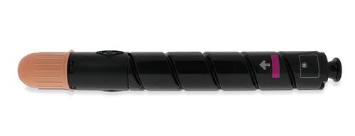 Freecolor Canon IR Advance C5030 Toner Magenta 2798B002