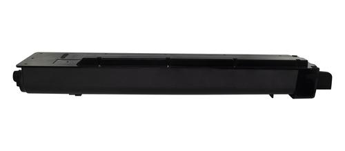 Freecolor Kyocera TASKalfa 2551ci TK-8325K Kit Black Toner