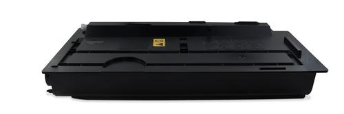 Freecolor Toner TASKalfa 3010, 3011 TK-7105 kit Black +Chip