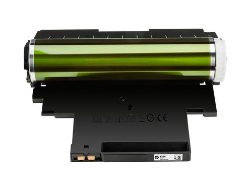 HP Drum unit W1120A / 120A