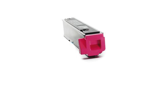 KYOCERA TK-5135M toner cartridge 1 pc(s) Original Magenta