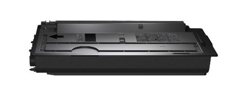 KYOCERA Toner TK-7235 for Taskalfa MZ4000i