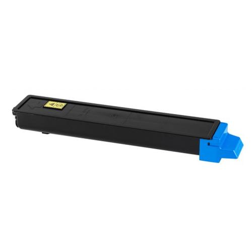 KYOCERA Toner 1T02NPCNL0 / TK-8325C Cyan
