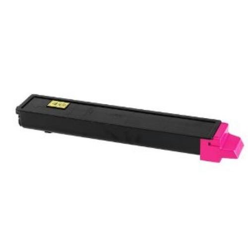 KYOCERA Toner 1T02NPBNL0 / TK-8325M Magenta