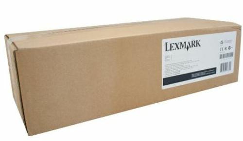 LEXMARK Magenta Toner C3220M0